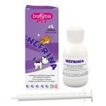 Pet nefrina flacone 60 g