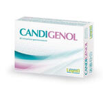 Candigenol 30 compresse