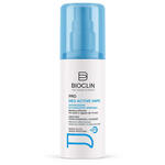 Bioclin - Deo pro active vapo senza profumo 100 ml