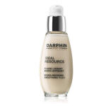 Darphin - Ideal resource fluid 50 ml