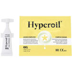 Ri.mos - Hyperoil gel fiala 5 ml lesioni complesse