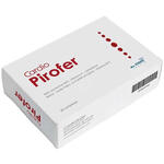 Cardiopirofer 30 compresse da 950 mg