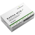 Farmabarocco - Rapha myr+ 30 capsule