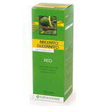 Fico - Macerato glicerico  gemme ficus carica 100 ml
