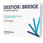 Bridge 30 compresse