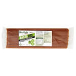 Fiberpasta pastapro - Spaghetti proteici integrali 340 g