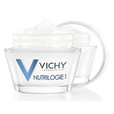 Vichy - Nutrilogie 1 50 ml