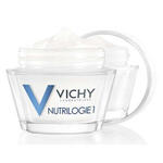 Vichy - Nutrilogie 1 50 ml