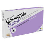 Biomineral - Donna 30 compresse