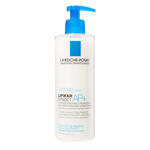 La roche posay - Lipikar syndet ap+ 400 ml