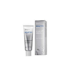 Biogena - Bioliftan gel mask 50 ml
