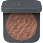 Euphidra - Terra tan tn02 9 g
