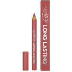 Purobio - Cosmetics matitone ombretto long lasting 032l agata 3 g