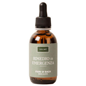 Rimedio di emergenza - Rescue remedy 50 ml