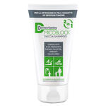 Micoblock doccia shampoo 200 ml