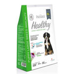Progres - Healthy puppy large breed immunity 12 kg