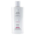 Bionike - Defence hair shampoo ridensificante 200 ml