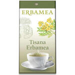 Erbameatisana - Erbamea tisana 100 g