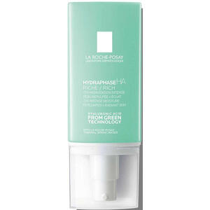 La roche posay - Hydraphase ha riche 50 ml
