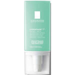 La roche posay - Hydraphase ha riche 50 ml