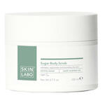 Skinlabo - Sugar body scrub 200 ml