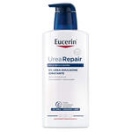 Eucerin - Urearepair emulsione 5% 400 ml