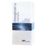Shampoo trattamento rivitalizzante 150 ml