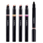 Elroel - Blanc double shadow stick 05 lemon