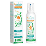 Puressentiel - Spray purificante 200 ml