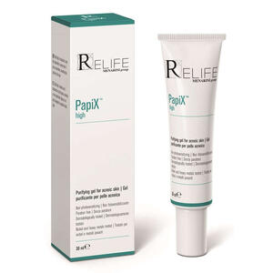 Relife - Papix high gel 30 ml