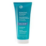 Ducray - Keracnyl gel detergente 200 ml