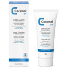 Unifarco - Ceramol crema 311 75 ml