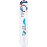 Repair & protect spazzolino