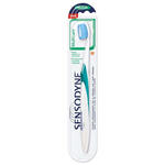 Spazzolino multicare 1 pezzo