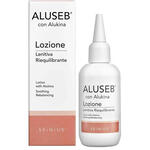 Aluseb - Lozione flacone 75 ml