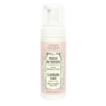 Schiuma detergente - peonia radiosa - Peonia radiosa schiuma struccante e detergente 150 ml