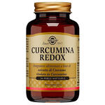 Curcumina redox 30 capsule
