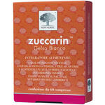 Zuccarin - 60 compresse