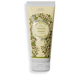 Essentiel gel douche verveine energisante - Huile essentiel gel douche verveine 200 ml