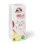 Erbenobili - Snelsi' 250 ml
