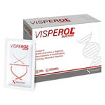 Nalkein italia - Visperol 20 bustine