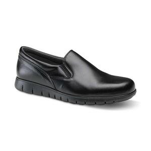 Eureka - Feliz caminar  uomo scarpa pelle 42