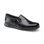 Eureka - Feliz caminar  uomo scarpa pelle 42