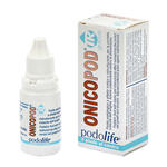 Gocce 15 ml