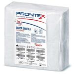 Prontex - Garza 30x30cm 1kg