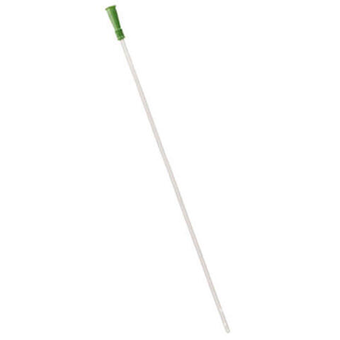 Dentsply sirona - Catetere urinario idrofilo autolubrificante lofric ch10 uomo punta nelaton 40cm 30 pezzi