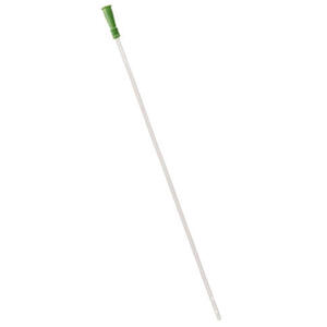 Dentsply sirona - Catetere urinario idrofilo autolubrificante lofric ch10 uomo punta nelaton 40cm 30 pezzi