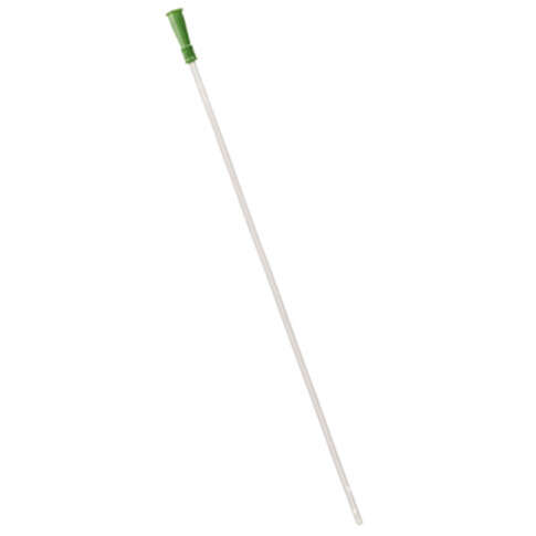 Dentsply sirona - Catetere urinario idrofilo autolubrificante lofric ch10 uomo punta nelaton 40cm 30 pezzi