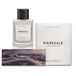 Nature's - Racconti maresale eau de parfume 75 ml