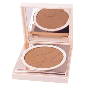 Bionike - Defence color sun touch terra compatta 202 soleil